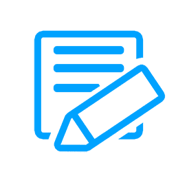 Временная Регистрация в Харабали Временная Прописка в Харабали