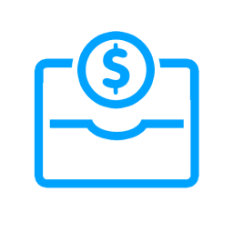 Временная Прописка в Харабали Временная Регистрация в Харабали